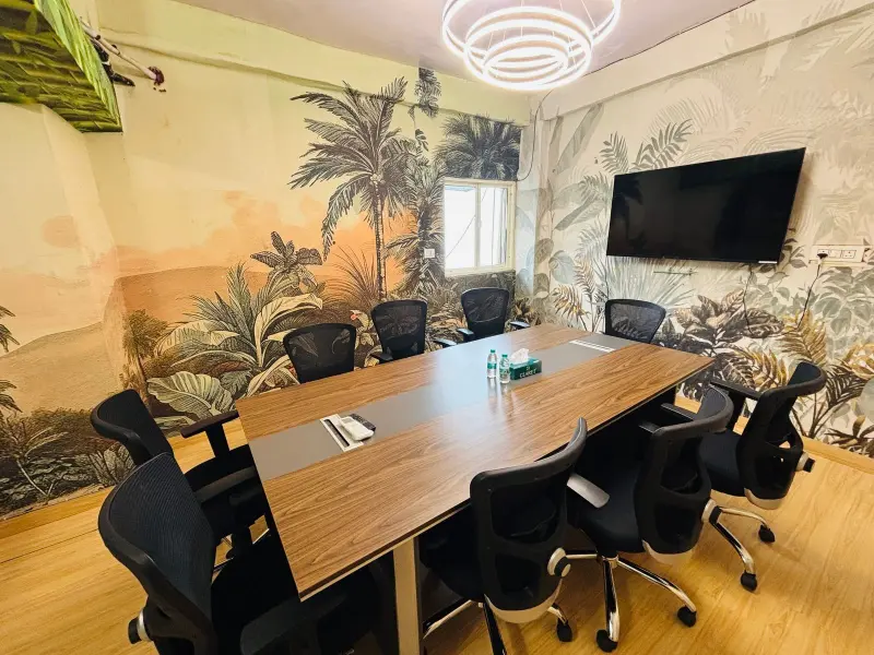 458882494_caunnat place (10).webp